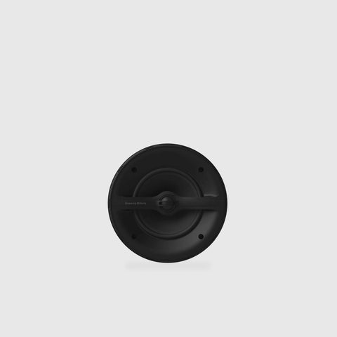 Bowers & Wilkins CCM362 | Altavoz de empotrar en techo