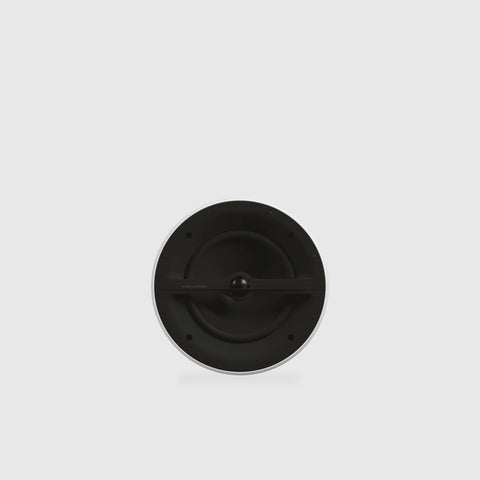 Bowers & Wilkins CCM382 | Altavoz de empotrar en techo