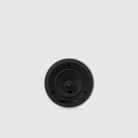 Bowers & Wilkins CCM664 | Altavoz de empotrar en techo