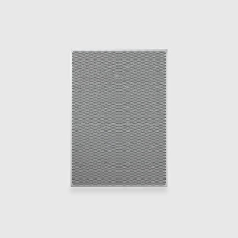 Bowers & Wilkins CWM652 | Altavoz de empotrar en pared - imagen 2