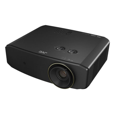 JVC LX-NZ30